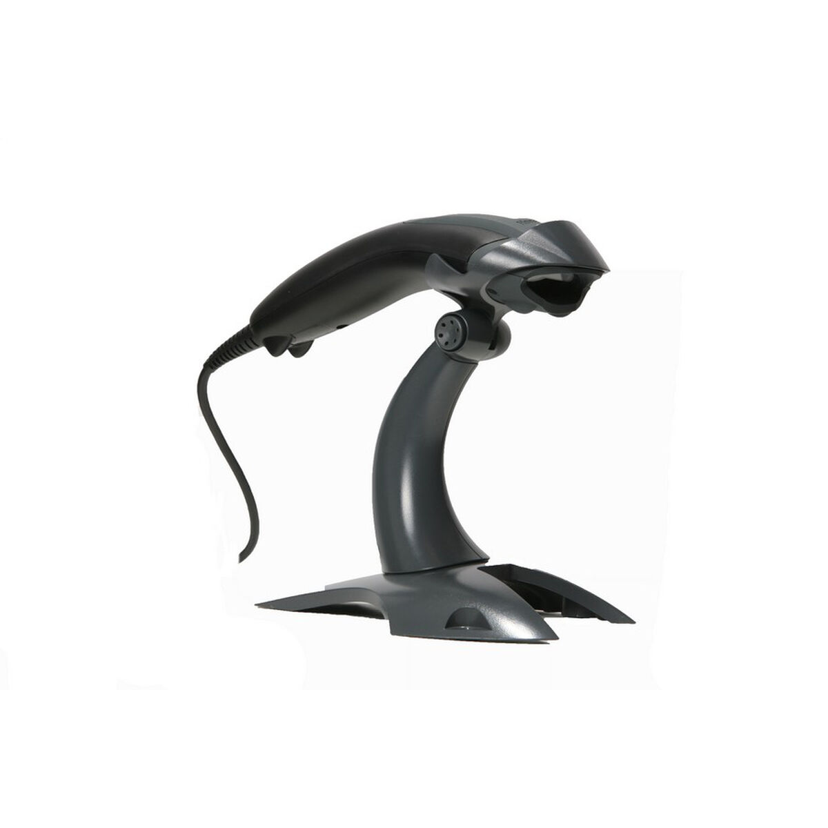 Afbeeldingen van Barcode Reader Honeywell 1400GPDF-2USB-1