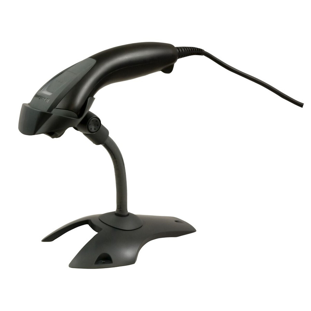 Afbeeldingen van Barcode Reader Honeywell 1400GPDF-2USB-1