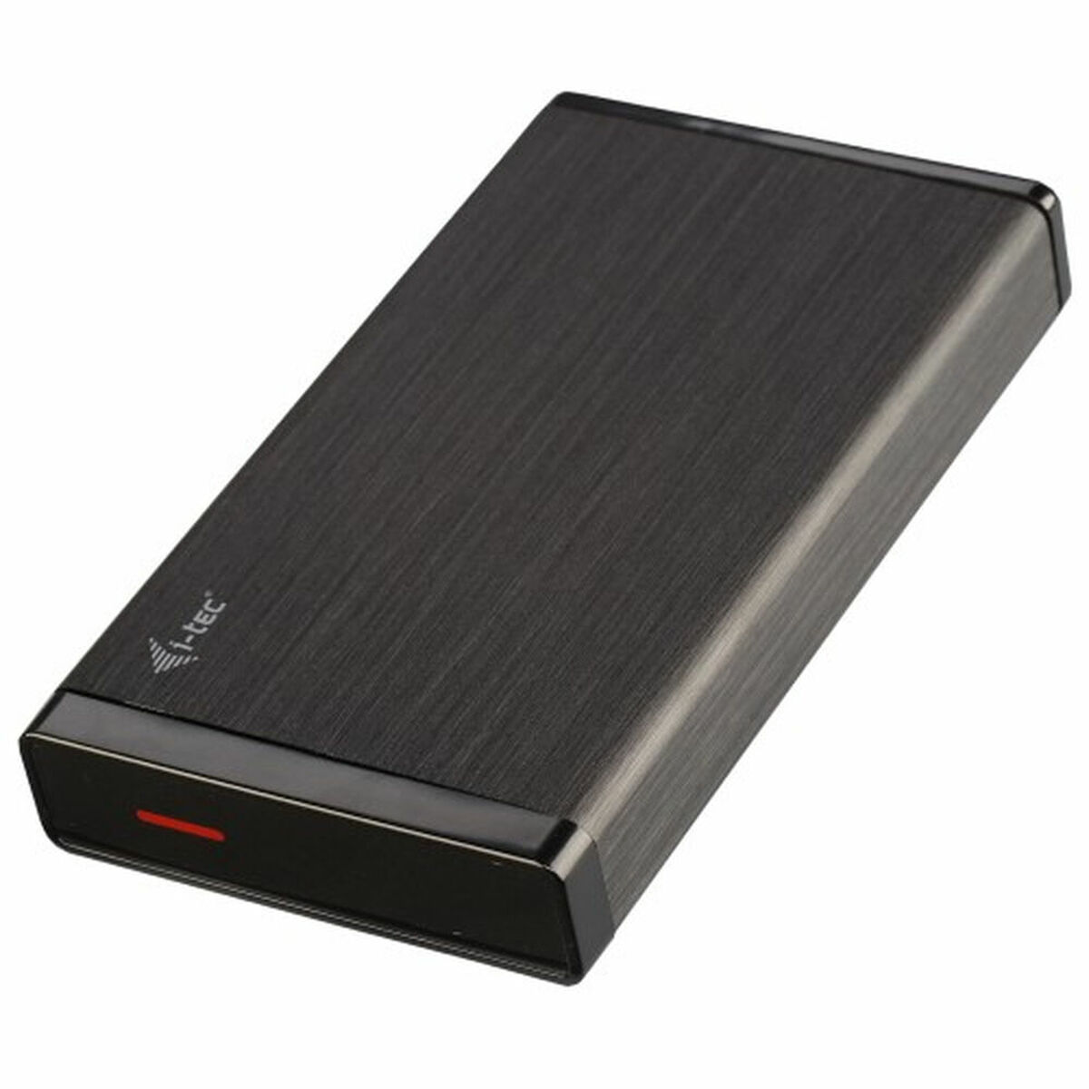Picture of Hard drive case i-Tec MYSAFE35U401 