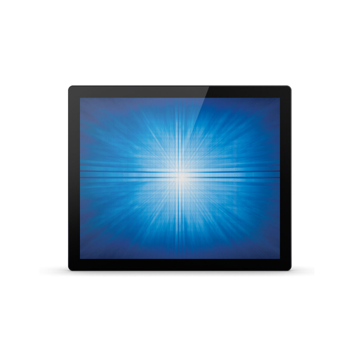 Picture of Monitor Elo Touch Systems 1990L 19" 50 Hz
