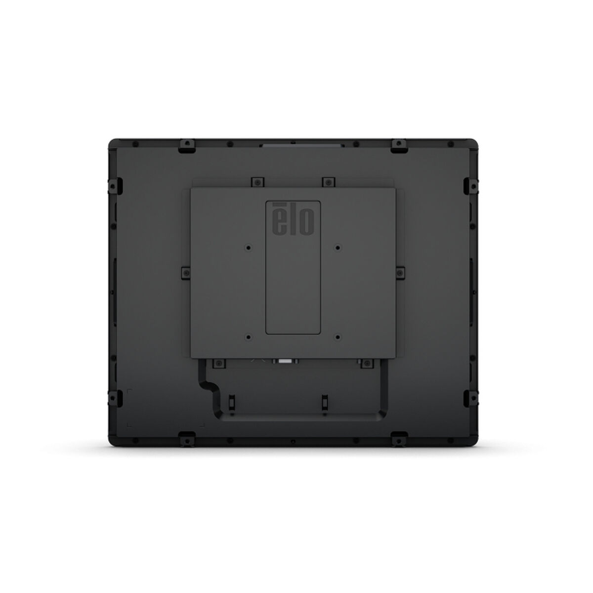 Picture of Monitor Elo Touch Systems 1990L 19" 50 Hz