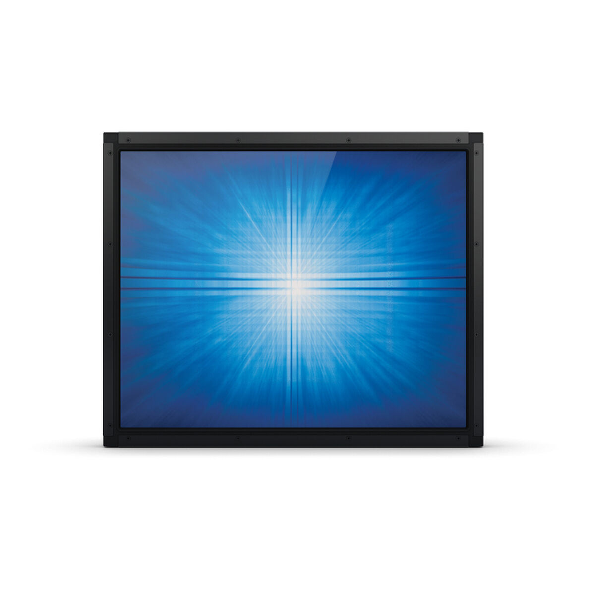Picture of Monitor Elo Touch Systems 1990L 19" 50 Hz