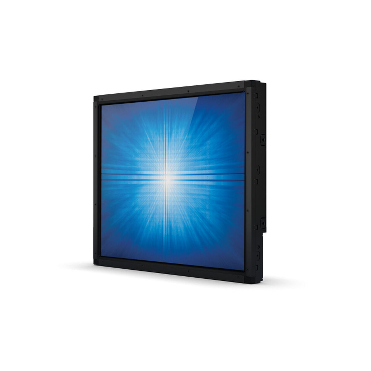 Picture of Monitor Elo Touch Systems 1990L 19" 50 Hz