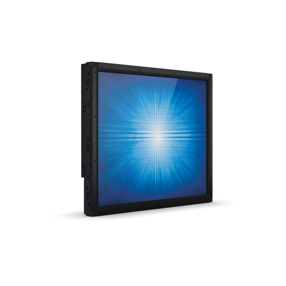 Picture of Monitor Elo Touch Systems 1990L 19" 50 Hz