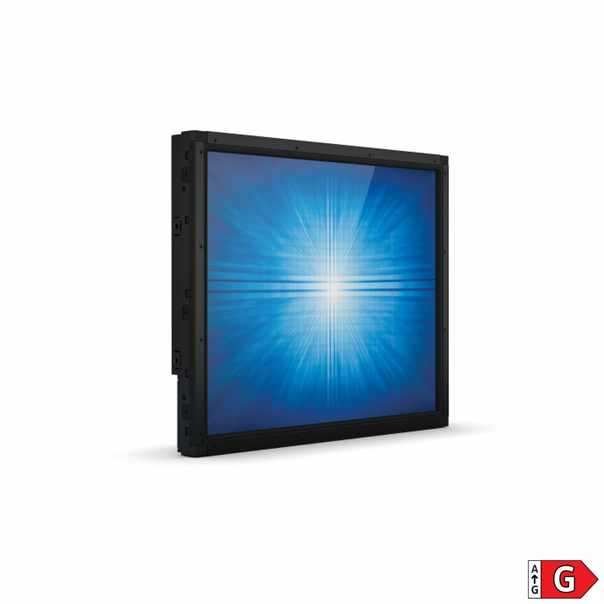 Picture of Monitor Elo Touch Systems 1990L 19" 50 Hz