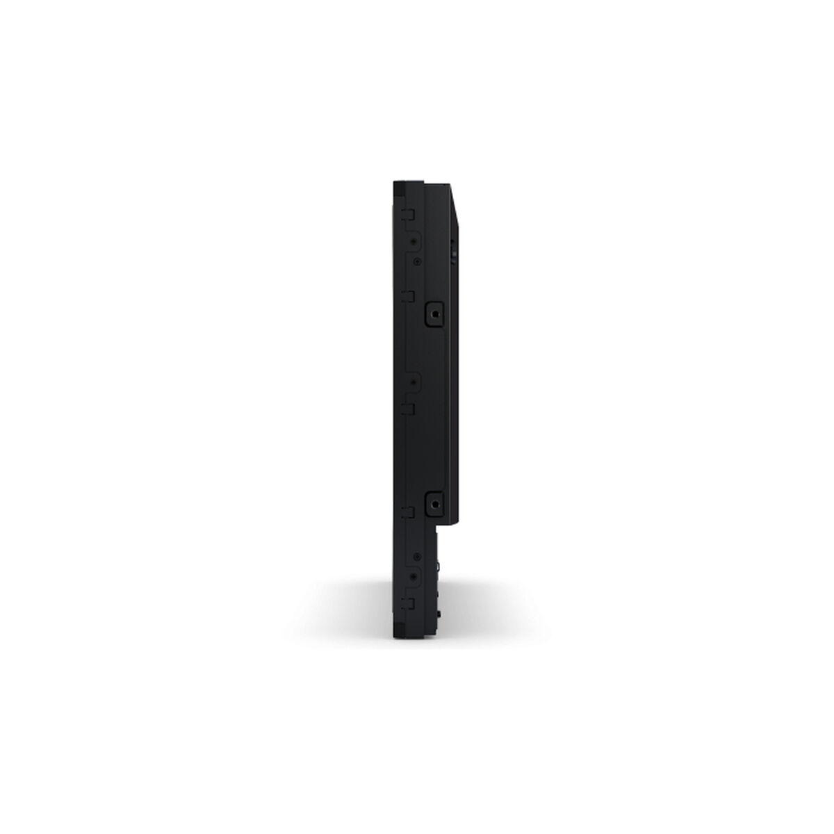 Picture of Monitor Elo Touch Systems 1990L 19" 50 Hz