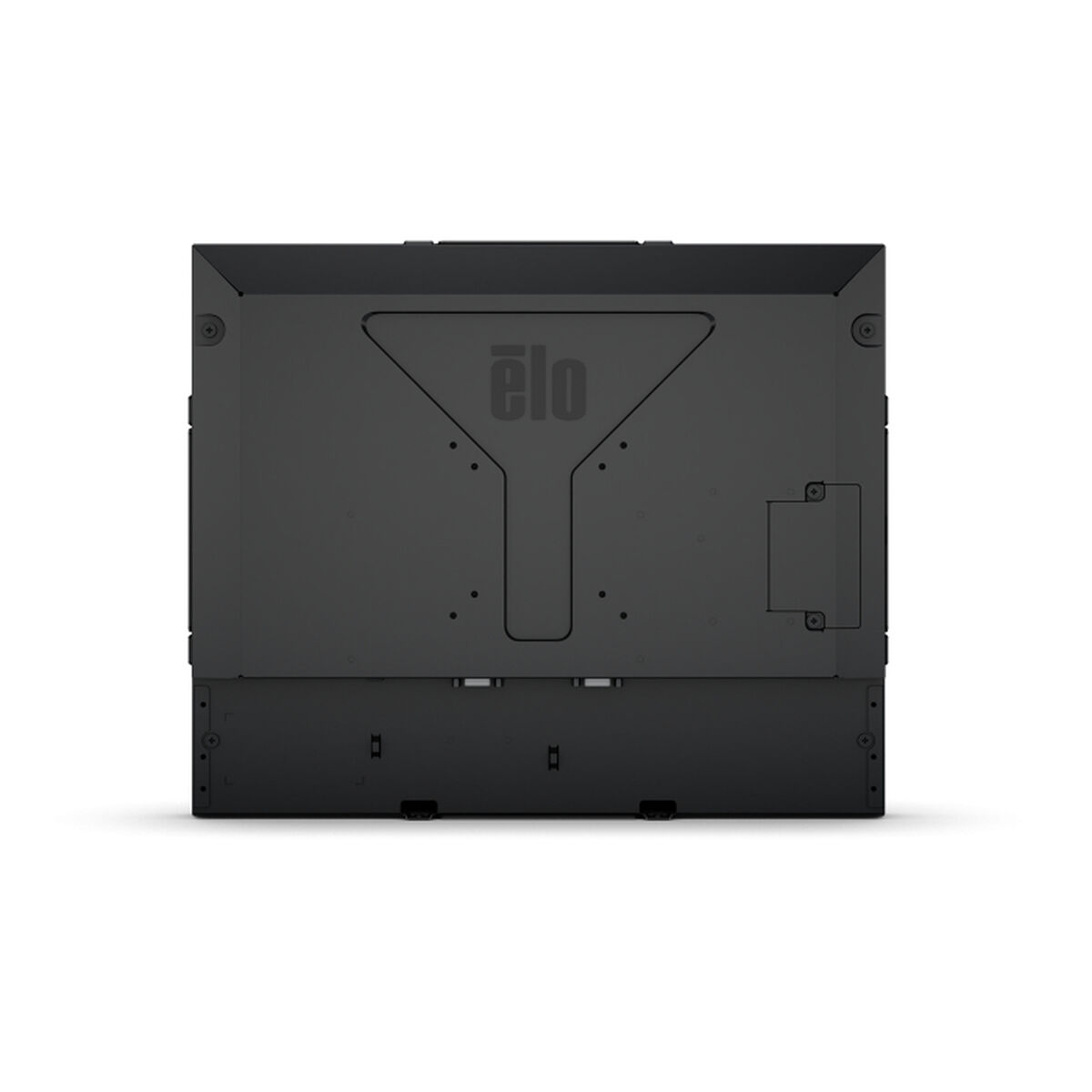 Picture of Monitor Elo Touch Systems 1990L 19" 50 Hz