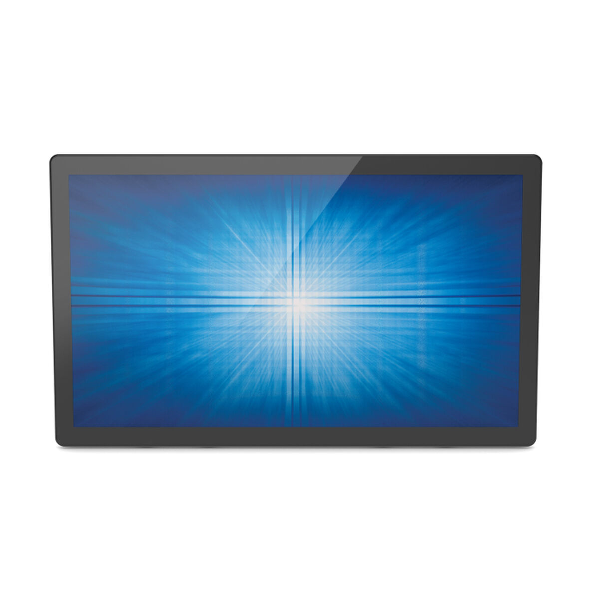 Picture of Monitor Elo Touch Systems 2494L Full HD 23,8" 60 Hz