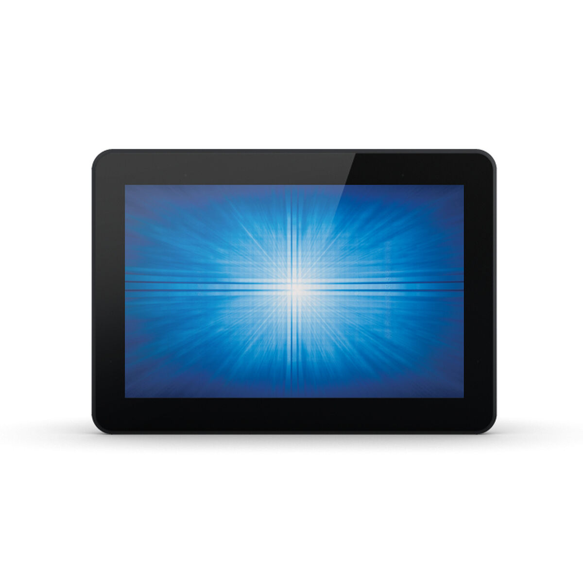 Picture of Monitor Elo Touch Systems E321195 10,1" LCD 50-60 Hz
