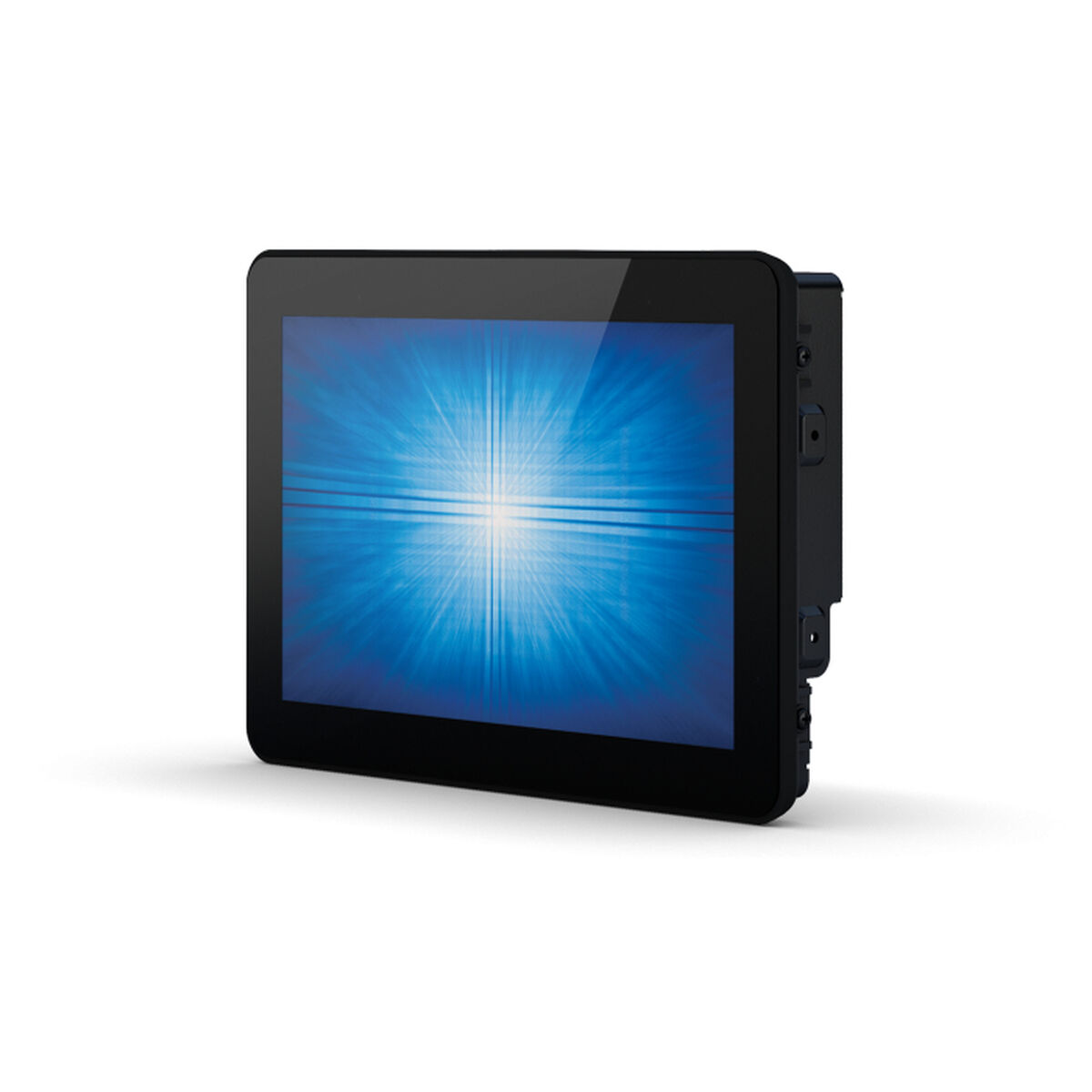 Picture of Monitor Elo Touch Systems E321195 10,1" LCD 50-60 Hz
