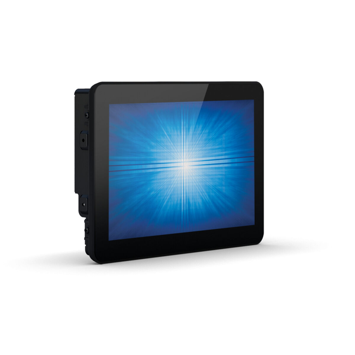 Picture of Monitor Elo Touch Systems E321195 10,1" LCD 50-60 Hz
