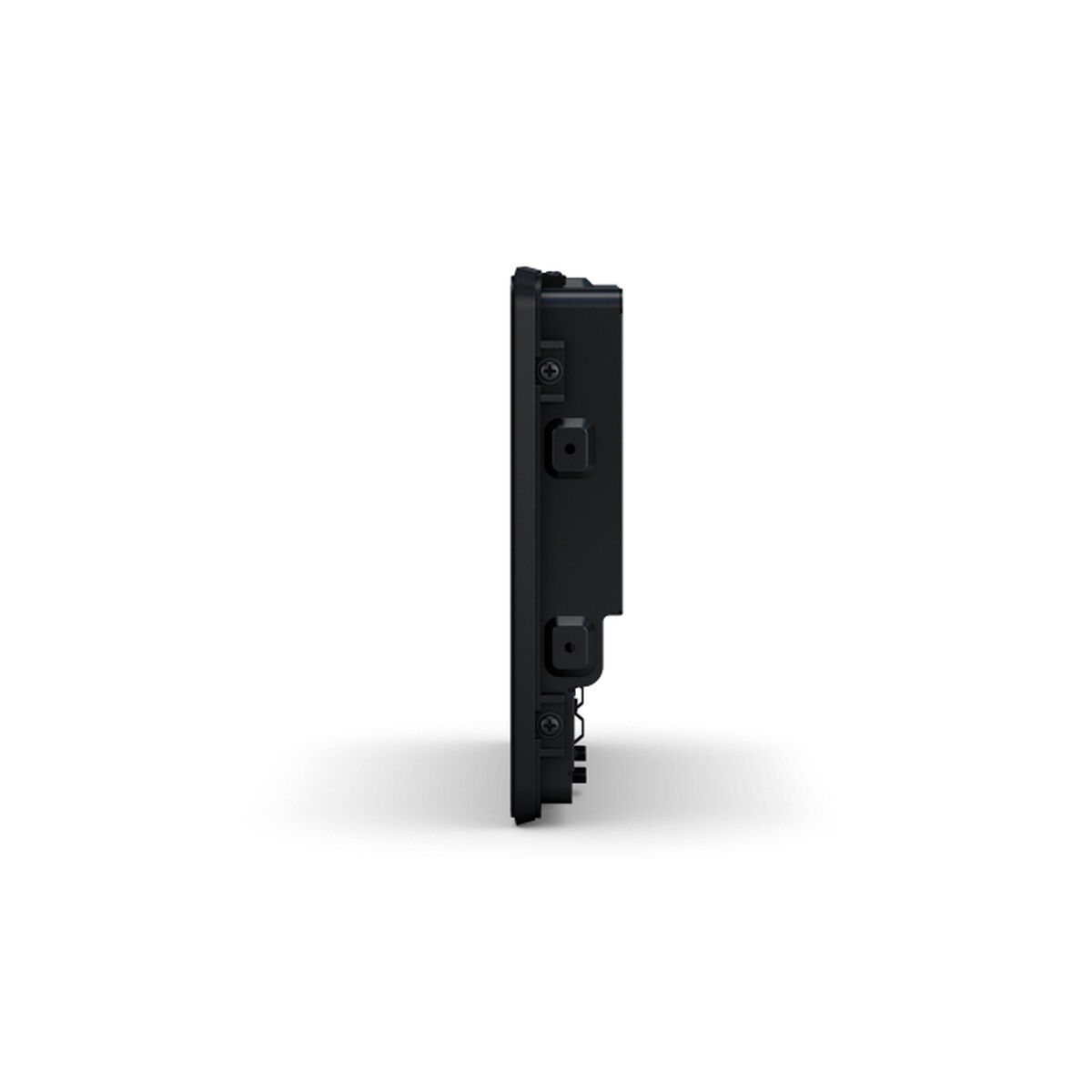 Picture of Monitor Elo Touch Systems E321195 10,1" LCD 50-60 Hz