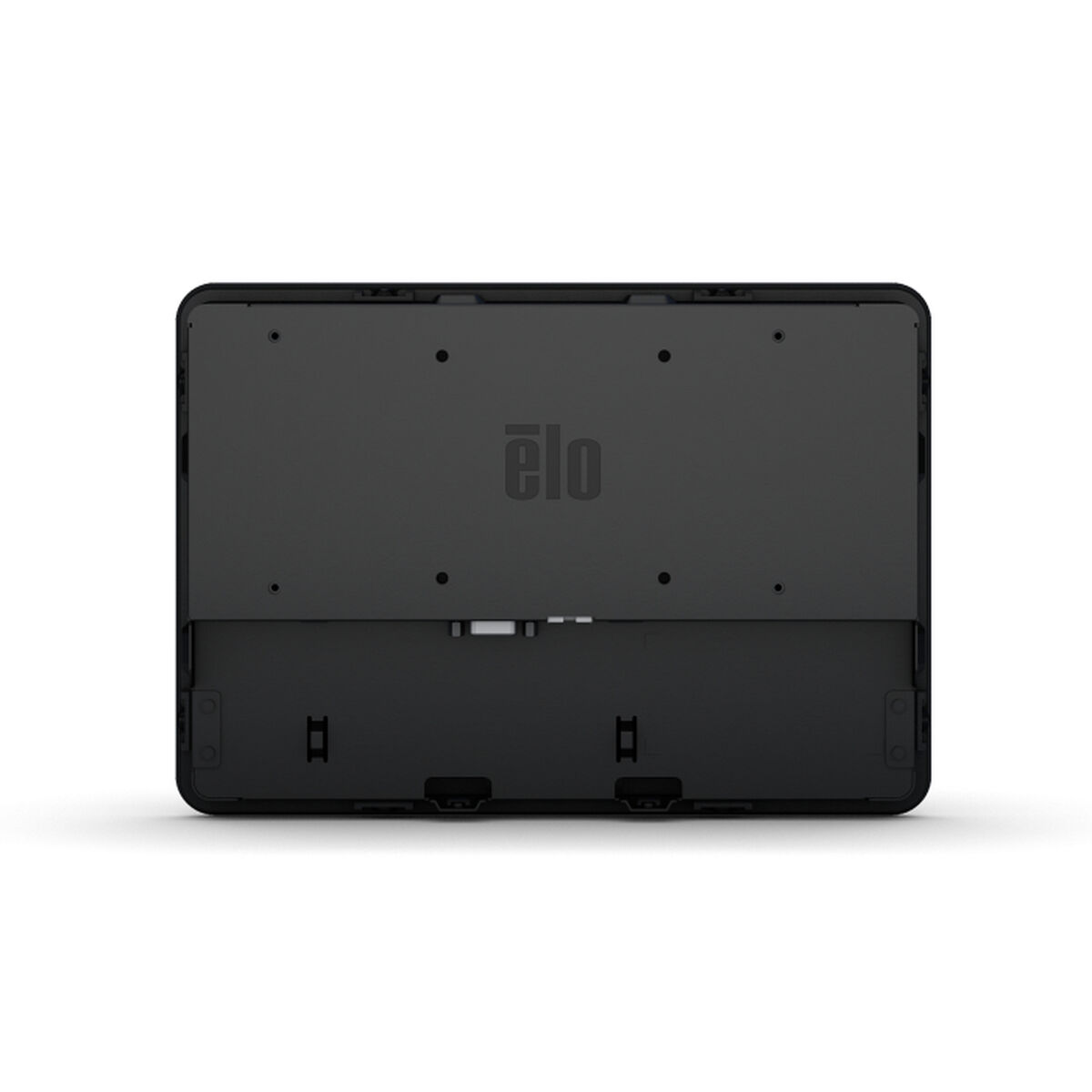 Picture of Monitor Elo Touch Systems E321195 10,1" LCD 50-60 Hz