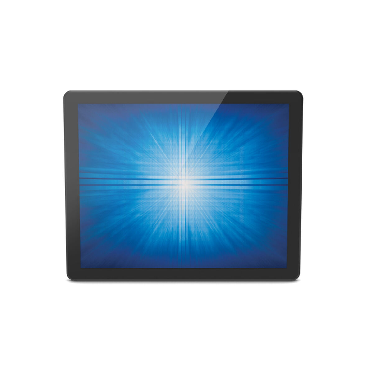 Picture of Monitor Elo Touch Systems E331595 12,1" 60 Hz