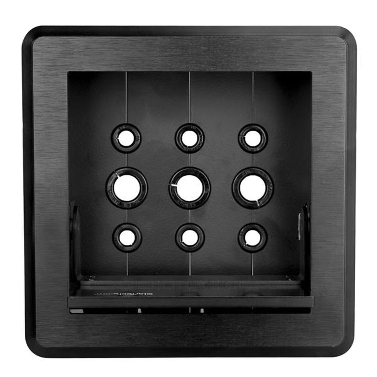 Afbeeldingen van Graphics card Startech BOX4CABLE