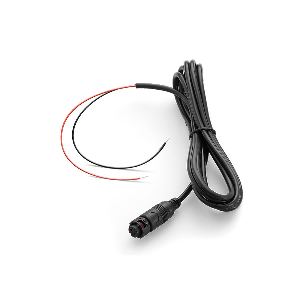 Cable TomTom 9UGE.001.04         