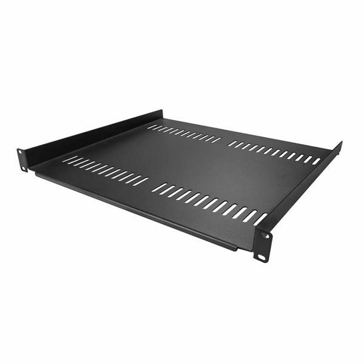 Fixed Tray for Rack Cabinet Startech CABSHELF116V        
