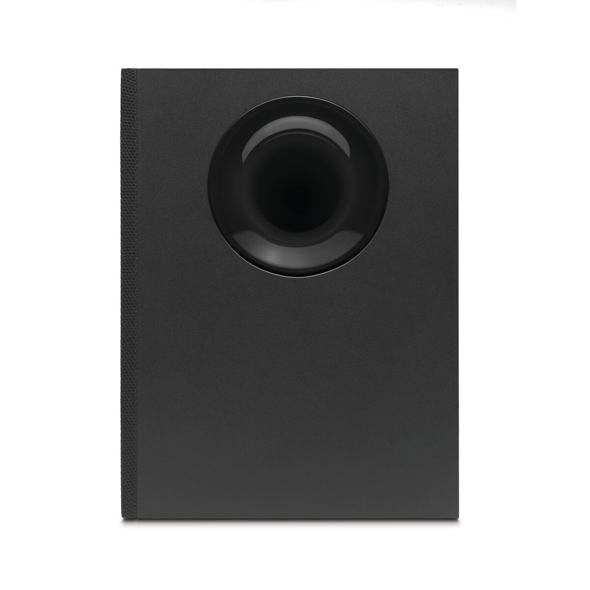 PC garso kolonėlės Logitech Z533