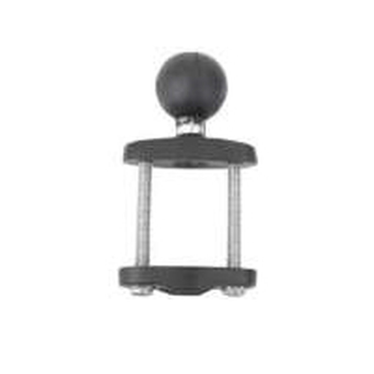 Afbeeldingen van Touchpad Zebra CPNT