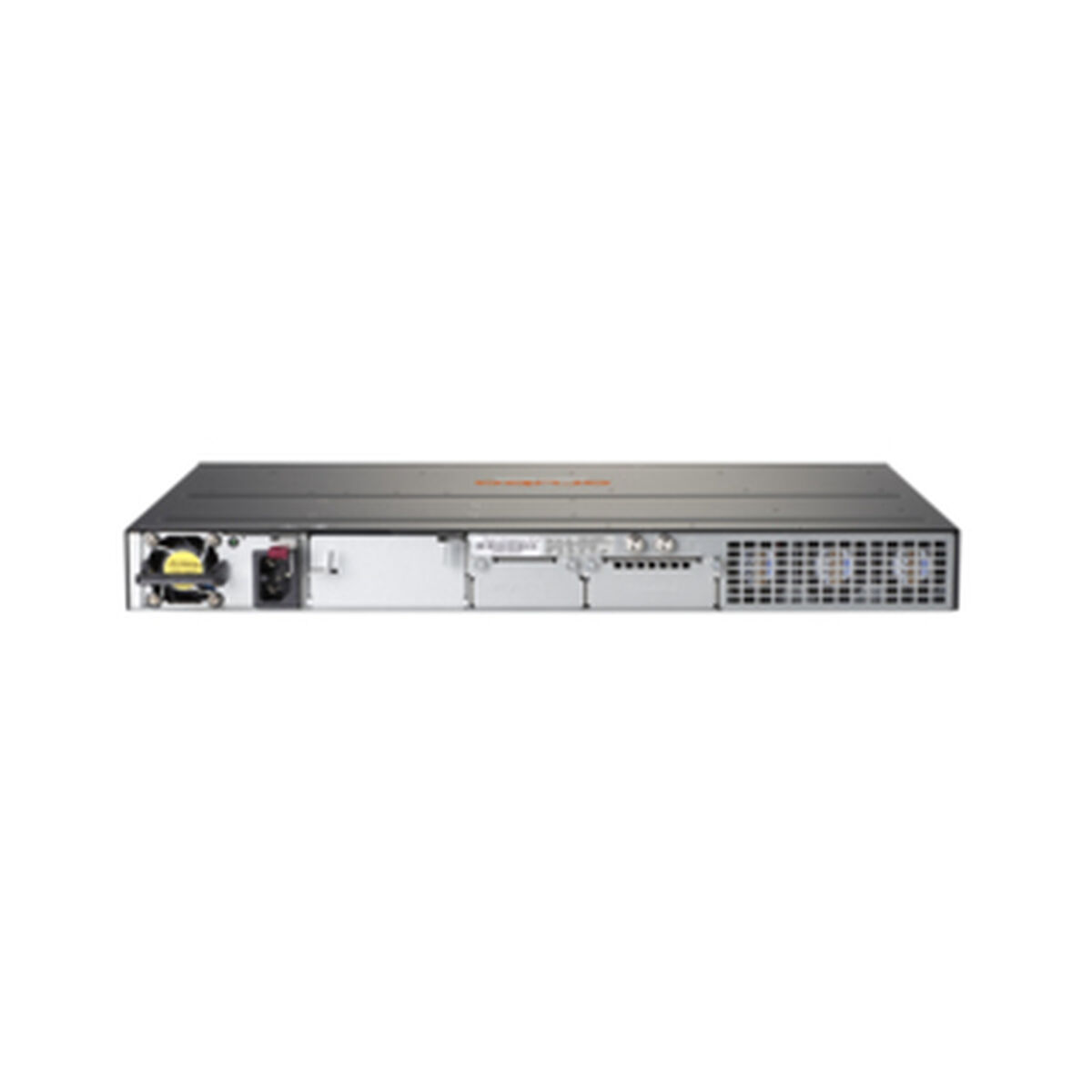 Διακόπτης HPE JL321A