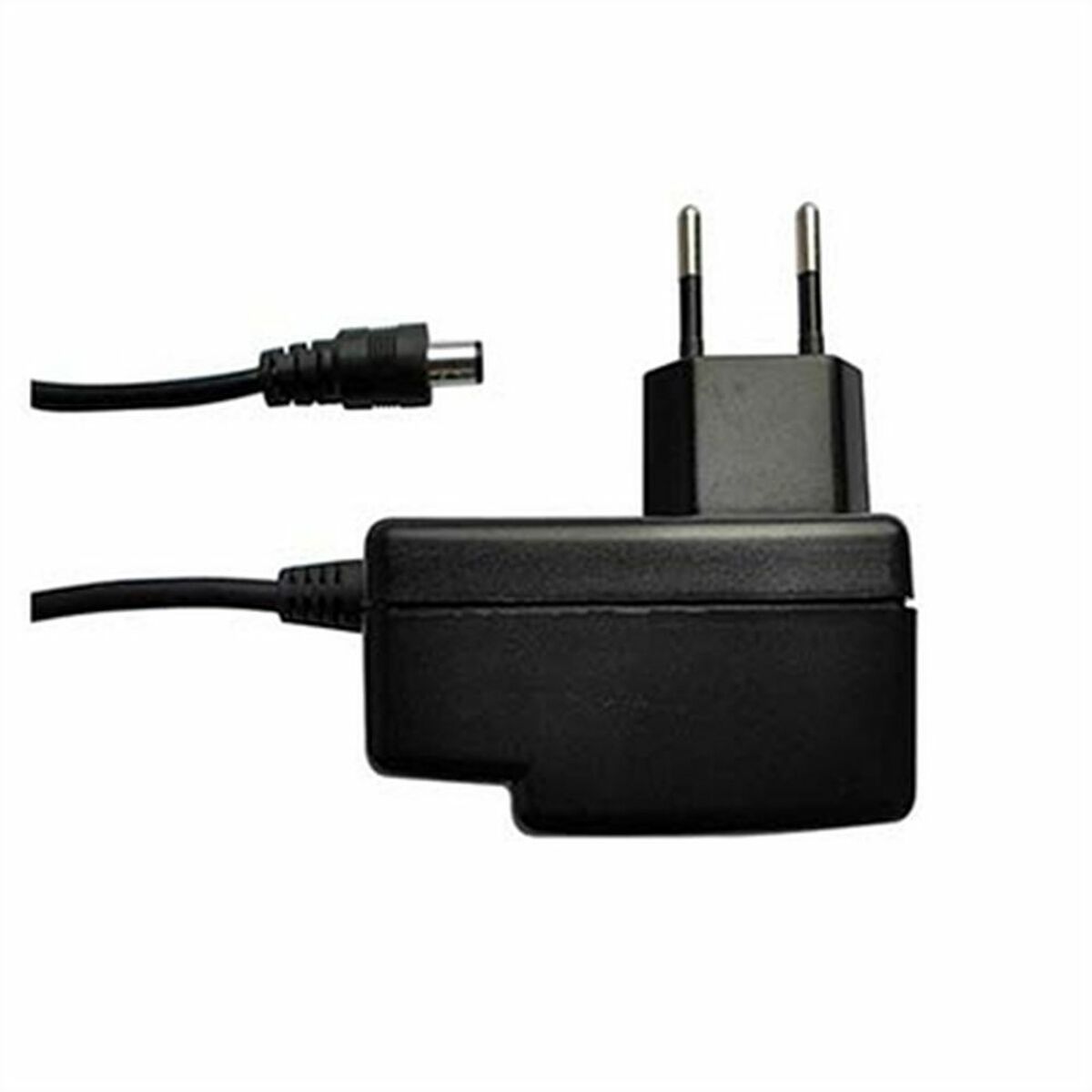 Afbeeldingen van Wall Charger Yealink PSU-T3X