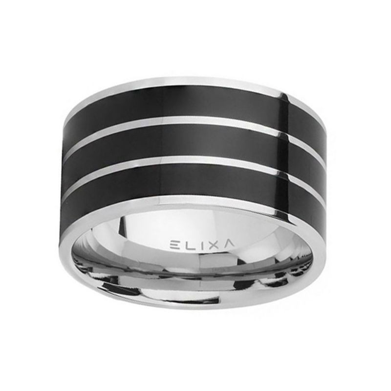 Ladies' Ring Elixa EL120-8770