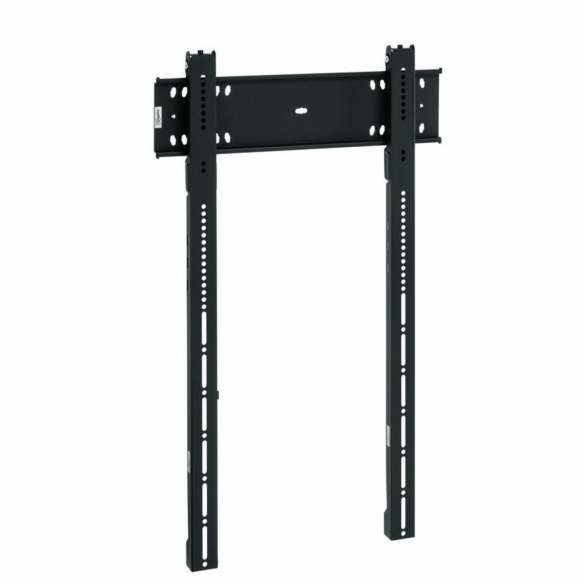 Afbeeldingen van TV Mount Vogel's PFW 6815 43" 100" 100 kg