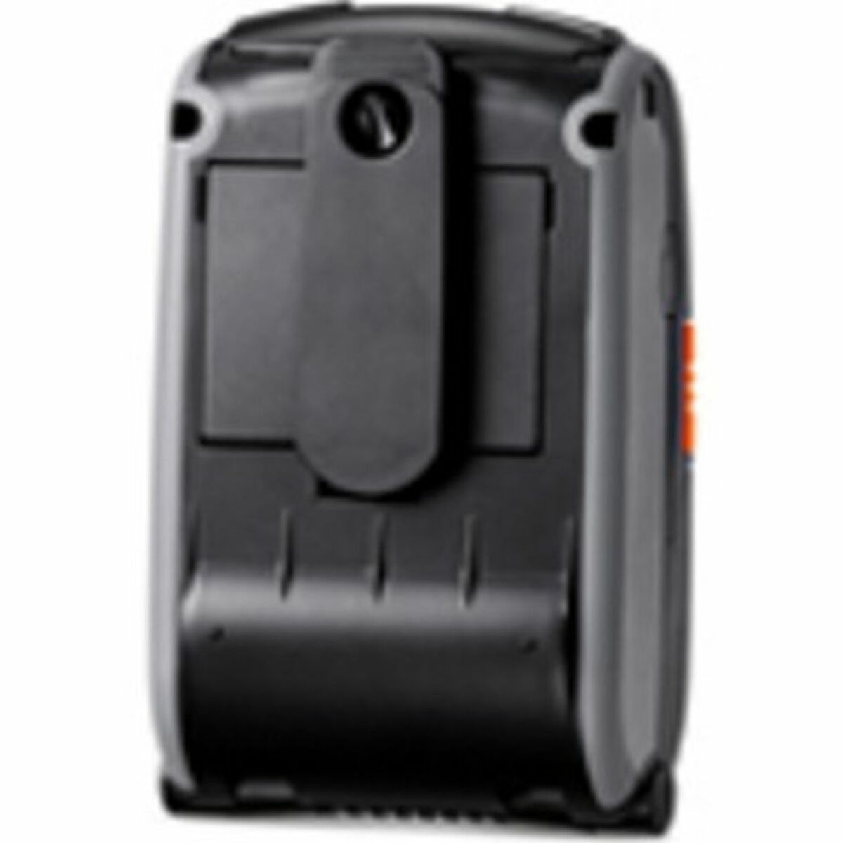 Bild von Accessory Bixolon PBL-R210/STD