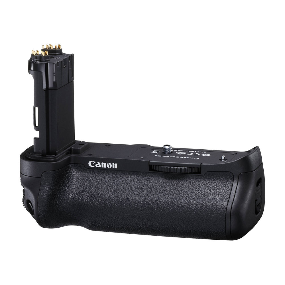 Cable Canon 1485C001            