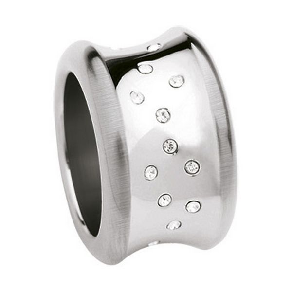 Ladies' Ring Breil TJ0766 (17,1 mm)