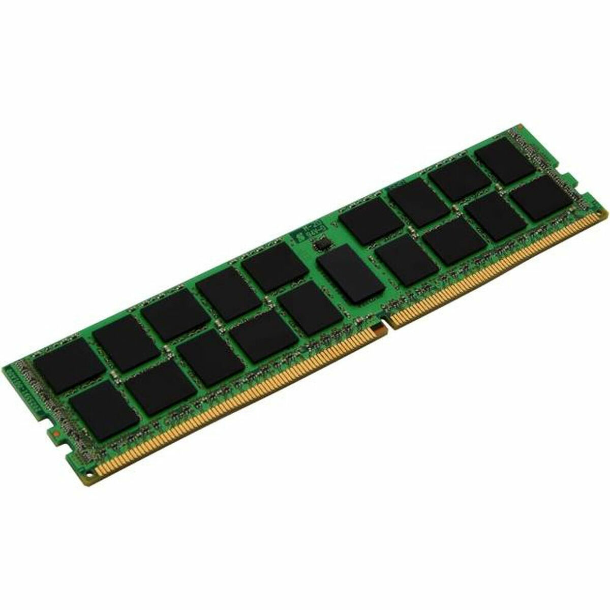 Mémoire RAM Kingston KTD-PE426D8/16G      16 GB DDR4