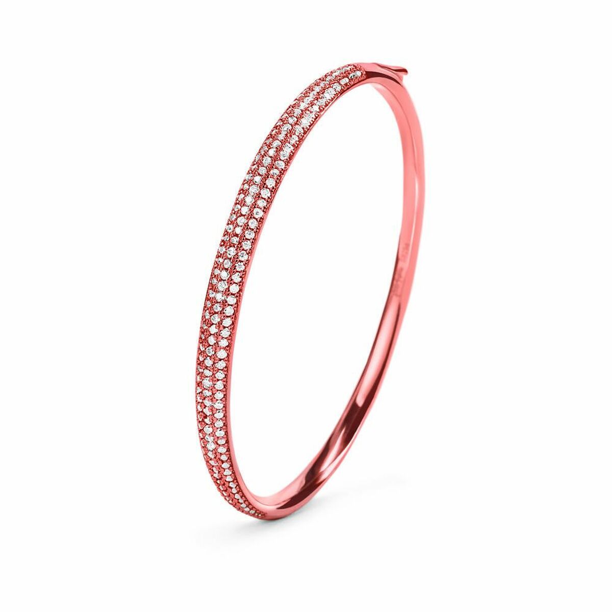 Bracelet Folli Follie 3B15S065RC Pink