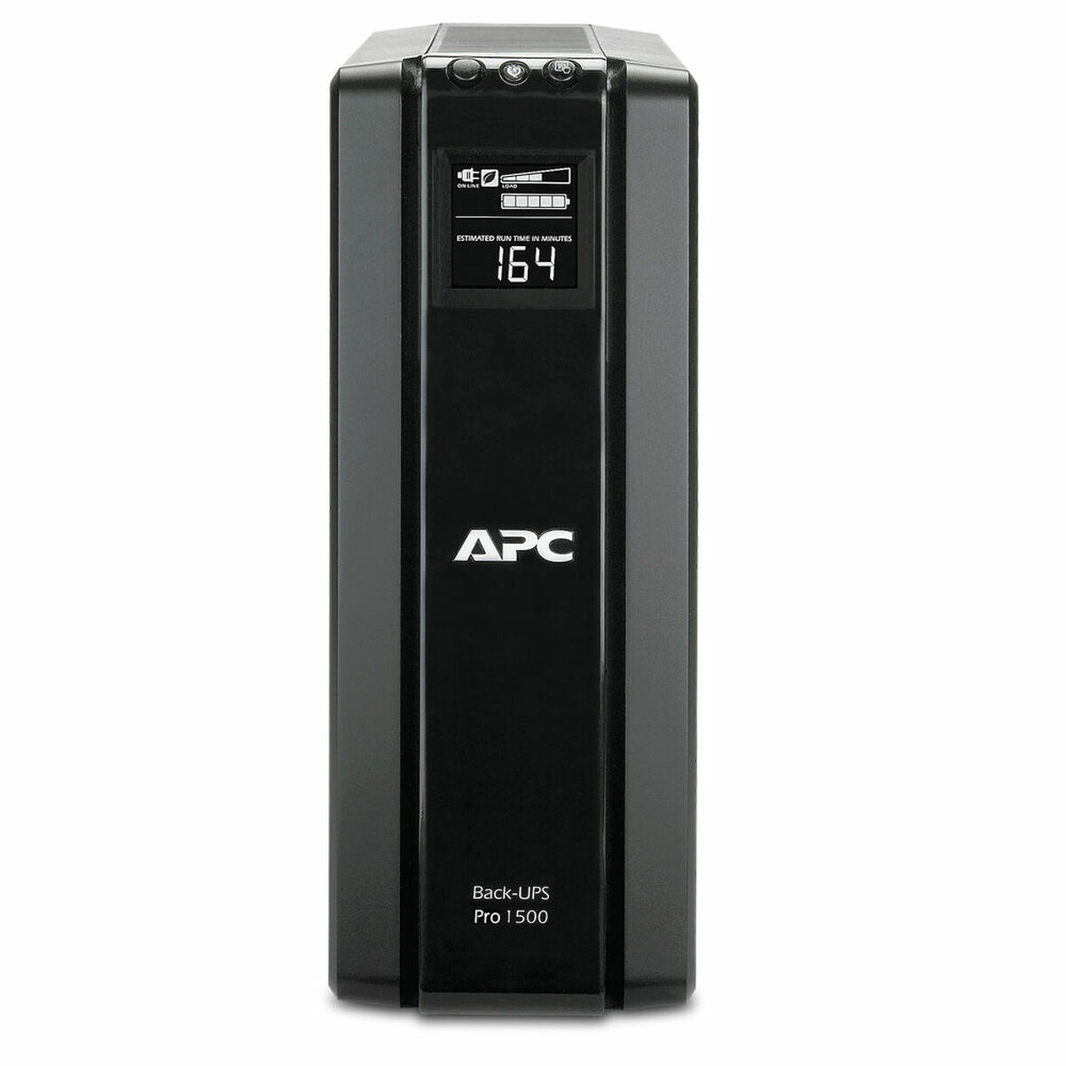 Interactive UPS APC BR1500G-GR          