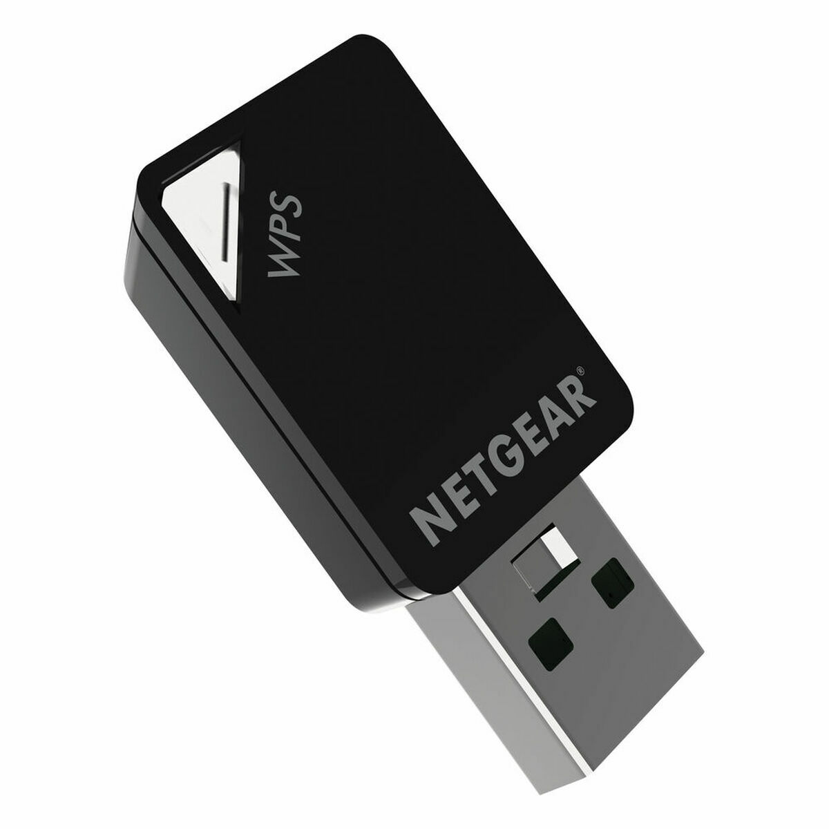 Adaptateur USB Wifi Netgear A6100-100PES        