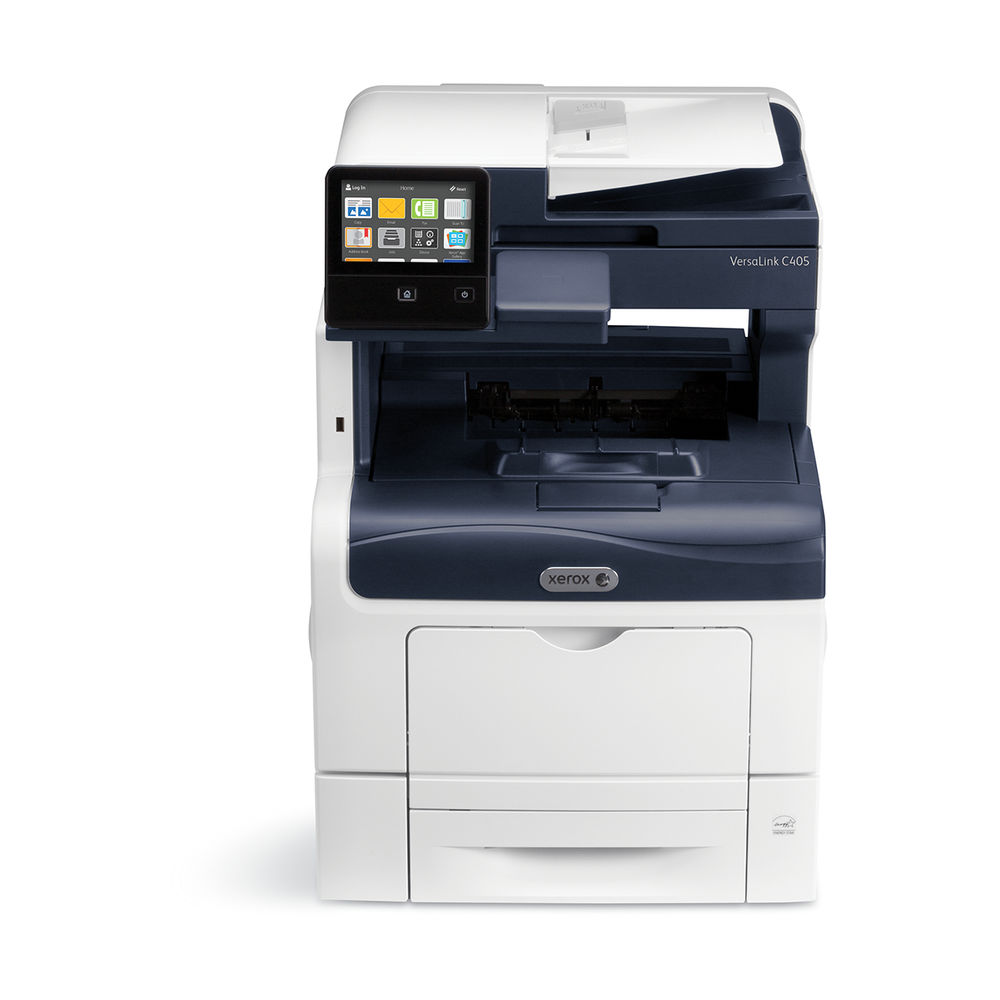 Laser Printer Xerox VersaLink C405