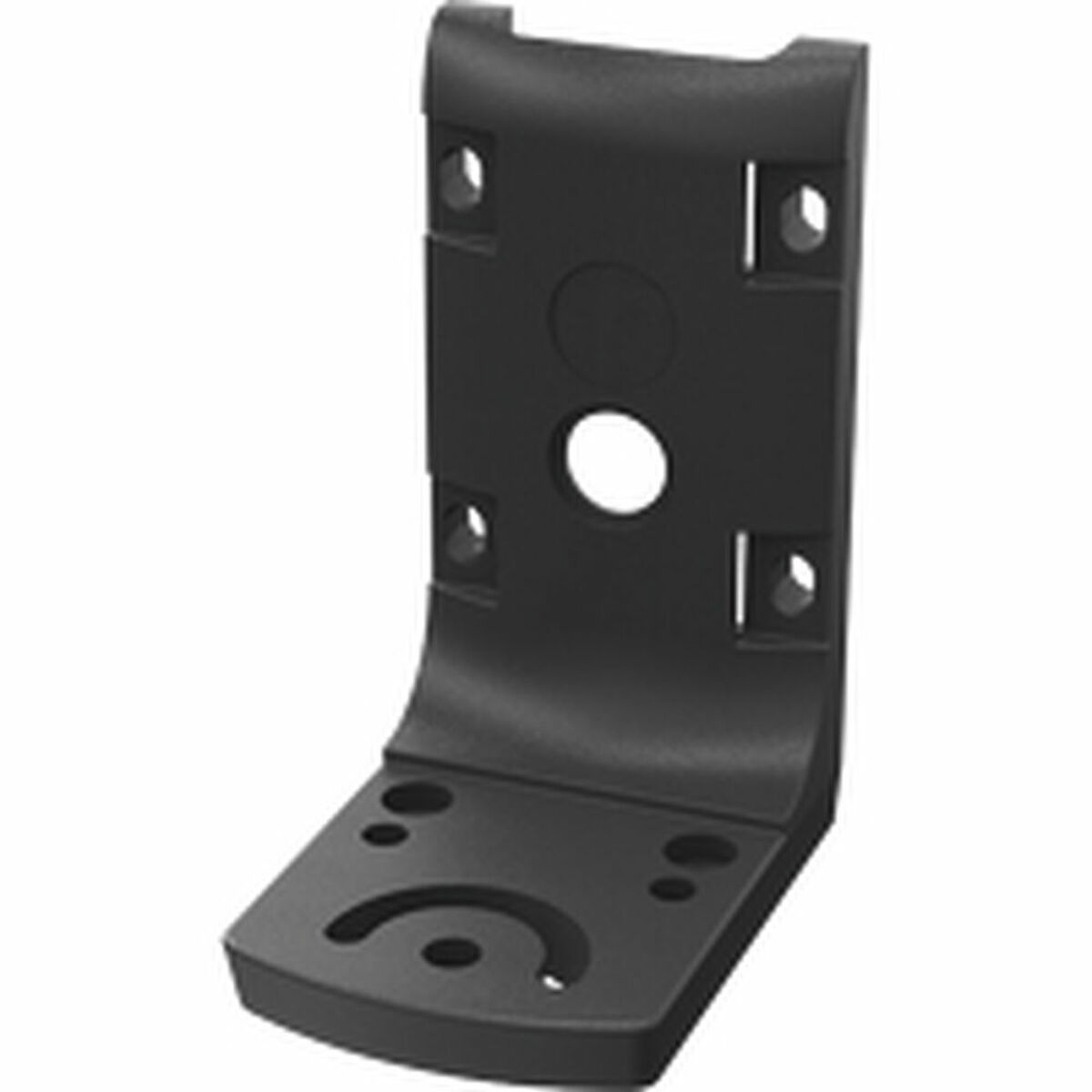 Afbeeldingen van Stabiliser for Support Axis T90