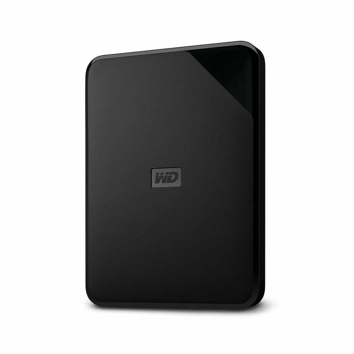 Внешние black. WD elements se 2tb. Диск WD 500 GB внешний. Внешний HDD WD 500gb. Жесткий диск Western Digital WD se 3 TB.