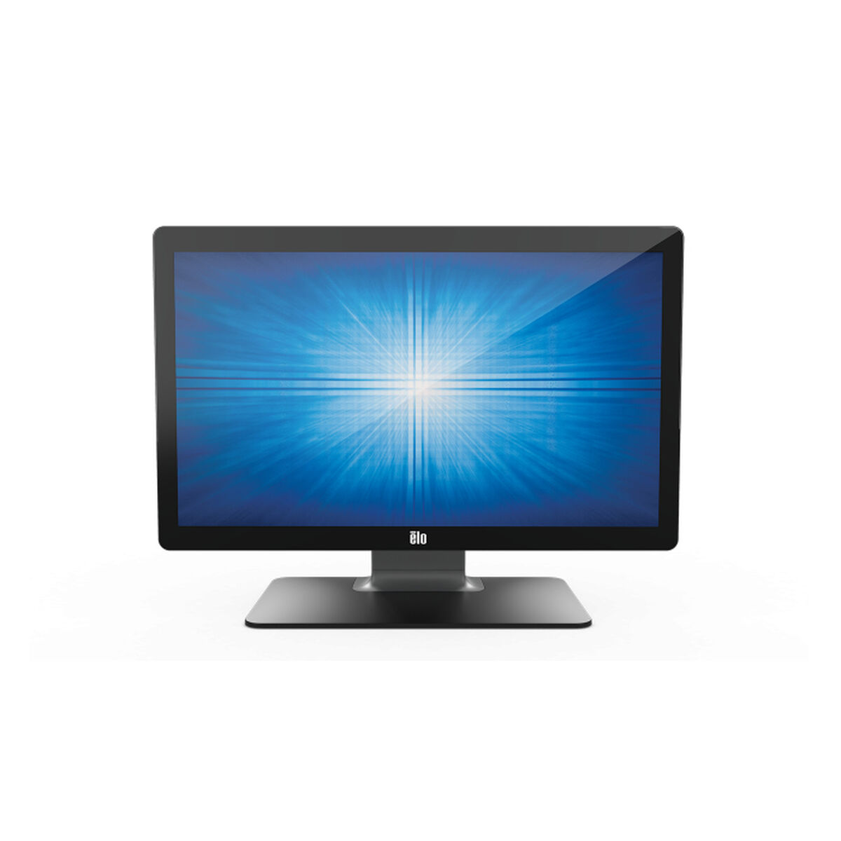 Picture of Monitor Elo Touch Systems E351806 23,8" 60 Hz 50-60 Hz