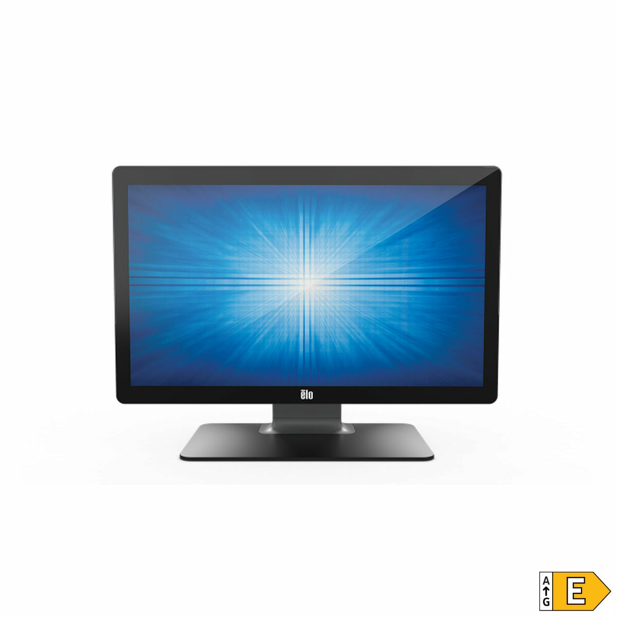 Picture of Monitor Elo Touch Systems E351806 23,8" 60 Hz 50-60 Hz