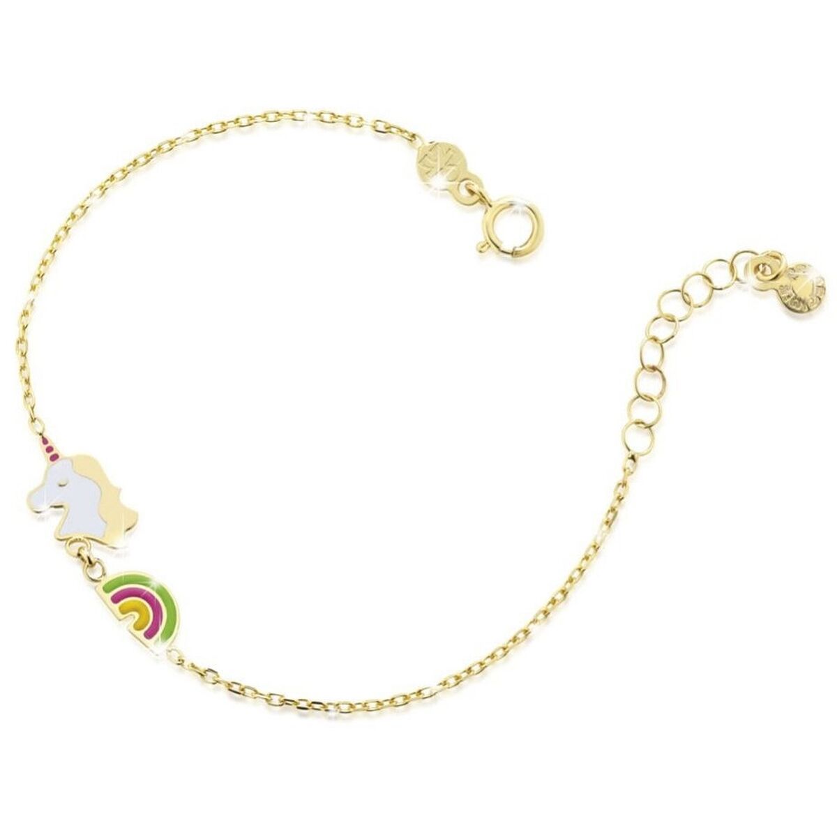 Porte-clés leBebe PMG073