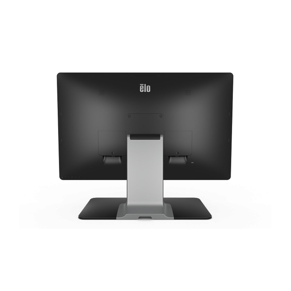 Picture of Monitor Elo Touch Systems E351806 23,8" 60 Hz 50-60 Hz