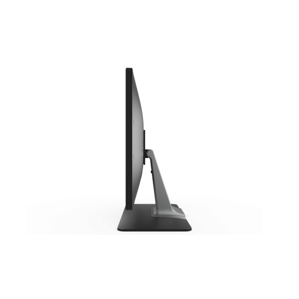 Picture of Monitor Elo Touch Systems E351806 23,8" 60 Hz 50-60 Hz