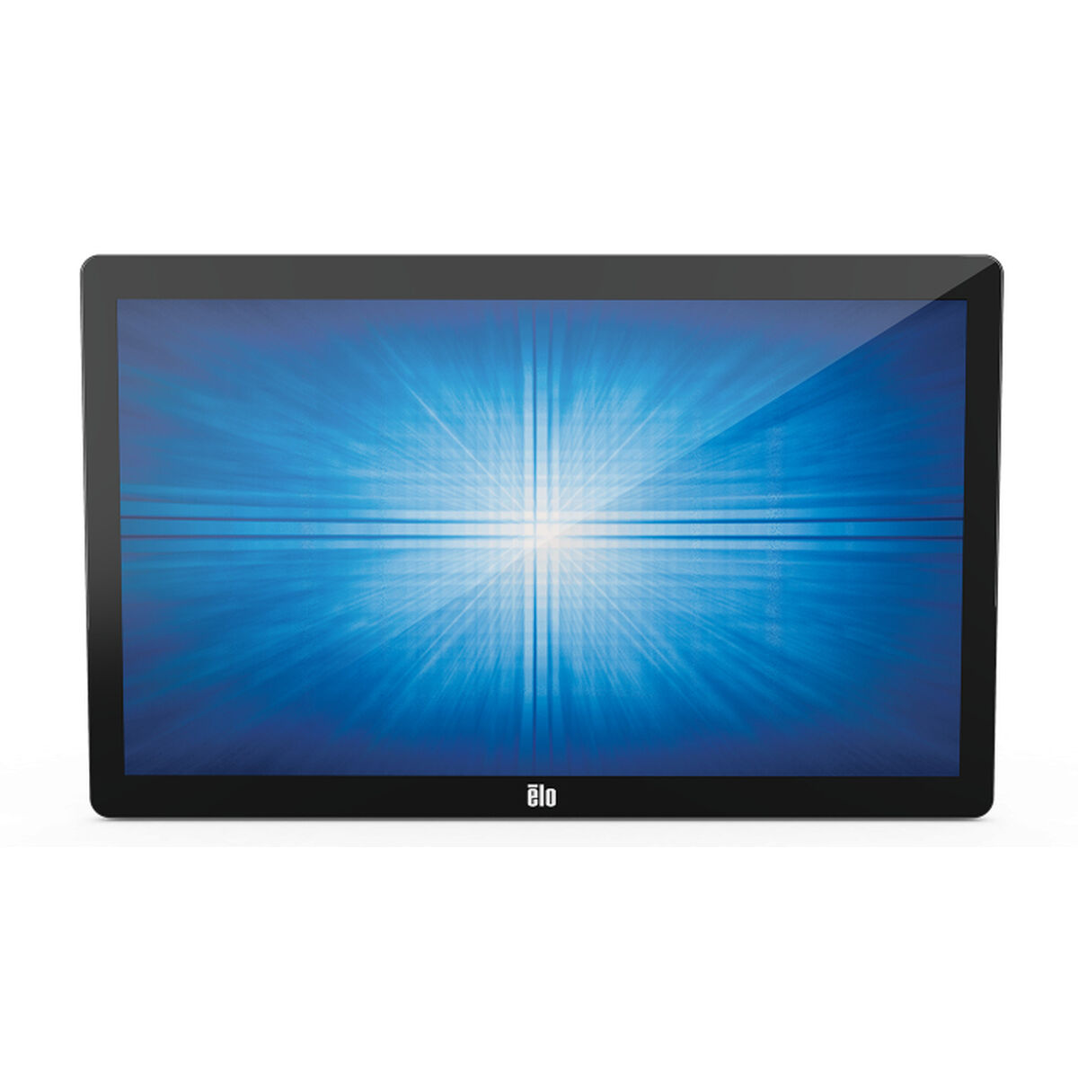 Picture of Monitor Elo Touch Systems 2702L Full HD 27" 60 Hz 50-60 Hz