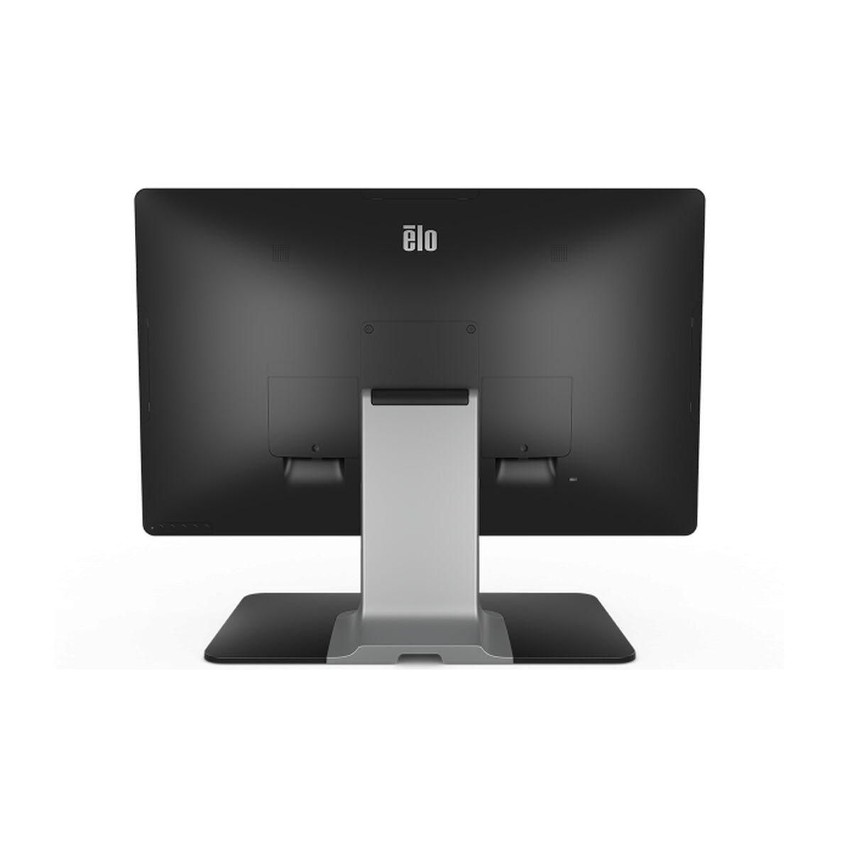 Picture of Monitor Elo Touch Systems 2702L Full HD 27" 60 Hz 50-60 Hz