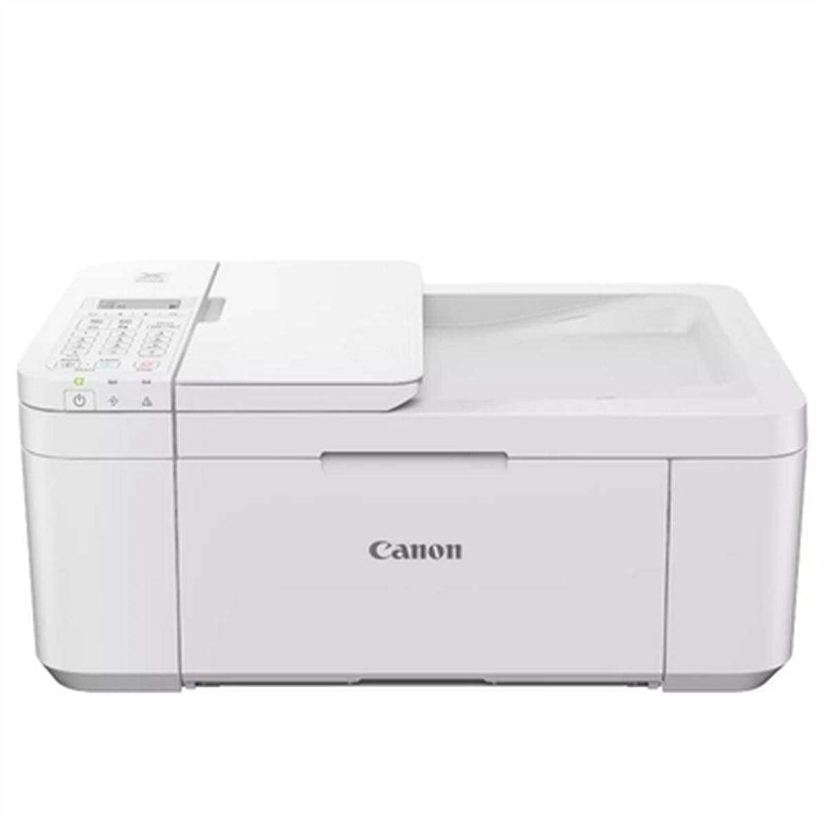 Picture of Multifunction Printer Canon TR4751i