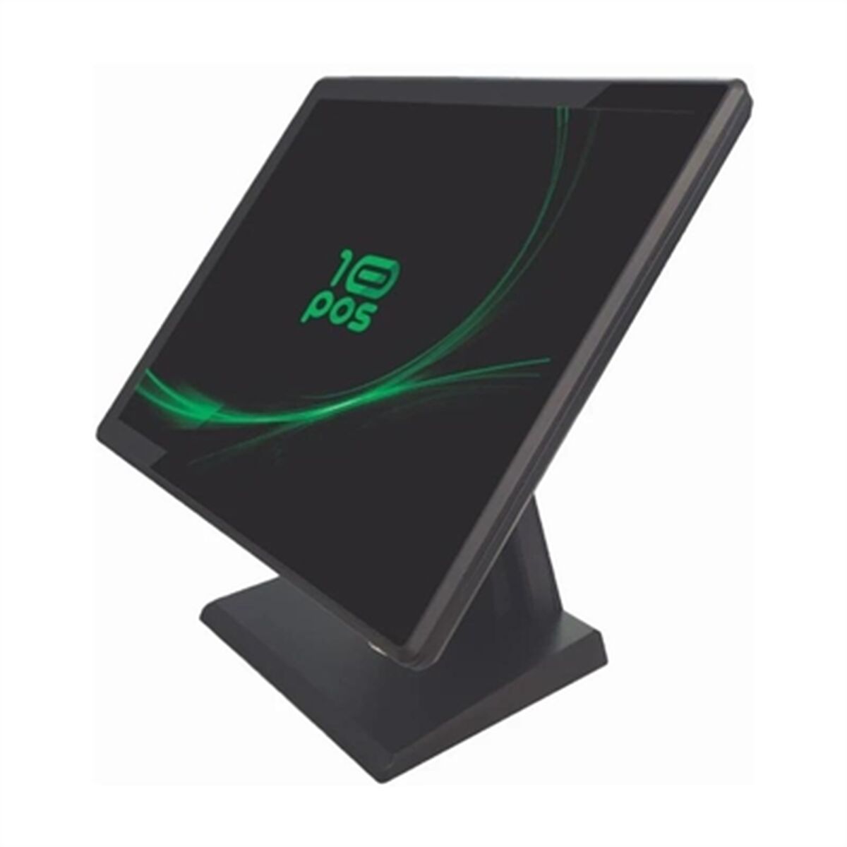 Picture of TPV 10POS 10T-17J648128 17" Intel Celeron 8 GB RAM 128 GB SSD