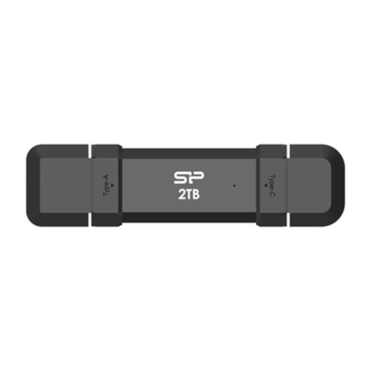 USB stick Silicon Power SP001TBUC3S72VPK 1 TB