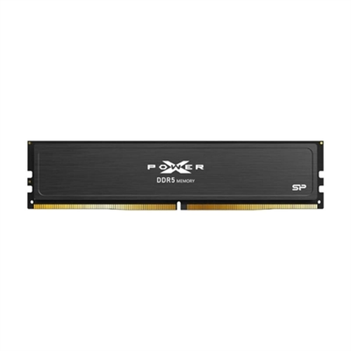 Kép RAM Memory Silicon Power SP032GXLWU64AFDJ 32 GB DDR5 6400 MHz cl32