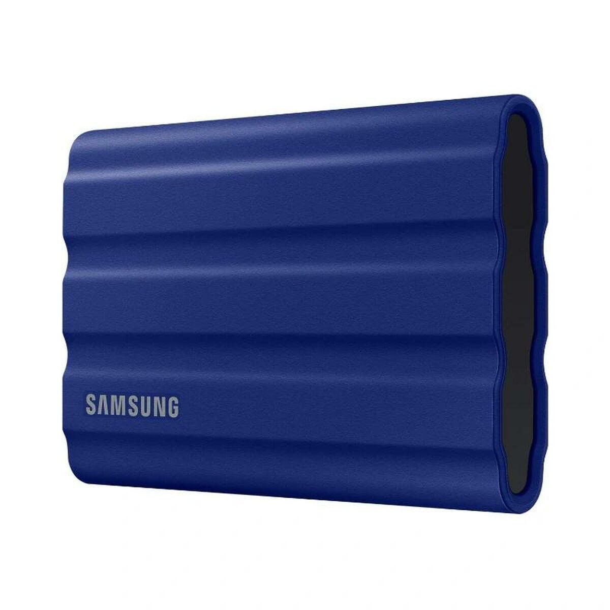 Picture of External Hard Drive Samsung MU-PE1T0R 1 TB SSD