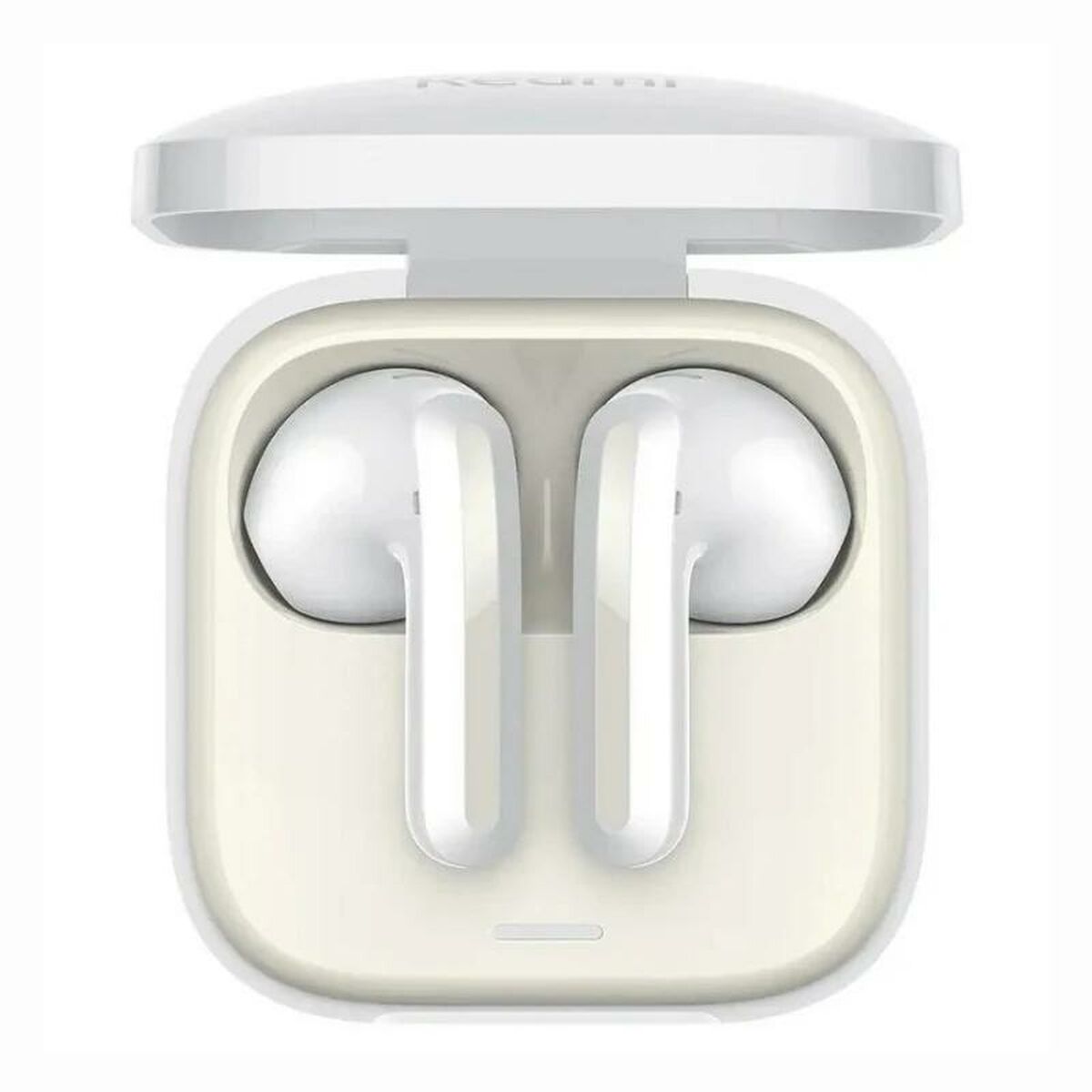 Bild von In-ear Bluetooth Headphones Xiaomi Buds 6 Active White